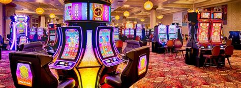 Juegos de casino en línea con bonificación gratis.